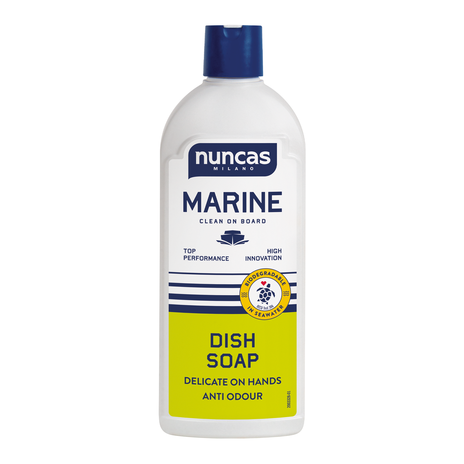 Novità per la gamma Glicetta Alcol Plus di Nuncas - HC Home Care Novità per la gamma Glicetta Alcol Plus di Nuncas - HC Home Care