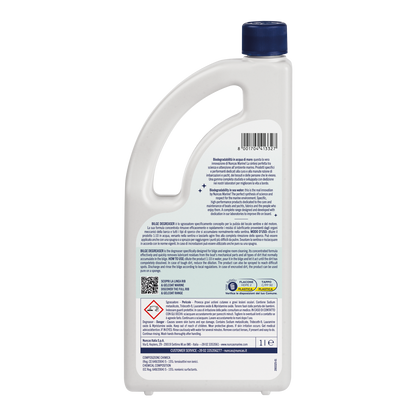 Marine Bilge Degreaser - 1000ml