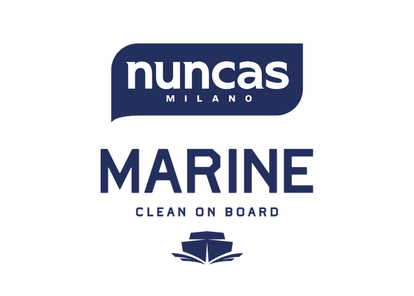 Nuncas Marine