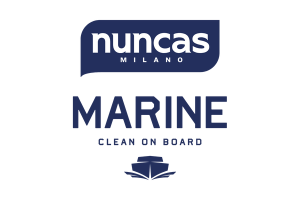 Nuncas Marine