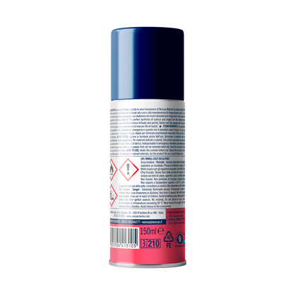 Marine SOS Stain Remover - 150ml