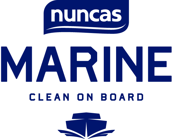 Nuncas Marine