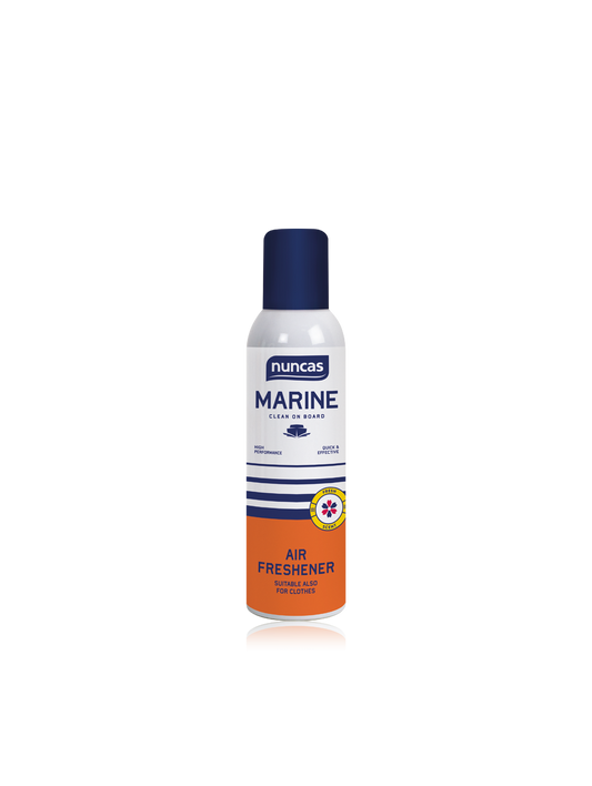 Marine Air Refreshener - 250ml